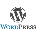wordpress nedir ?