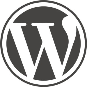 wordpress hosting kurulumu